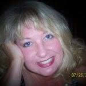 Meet your Posher, Ann